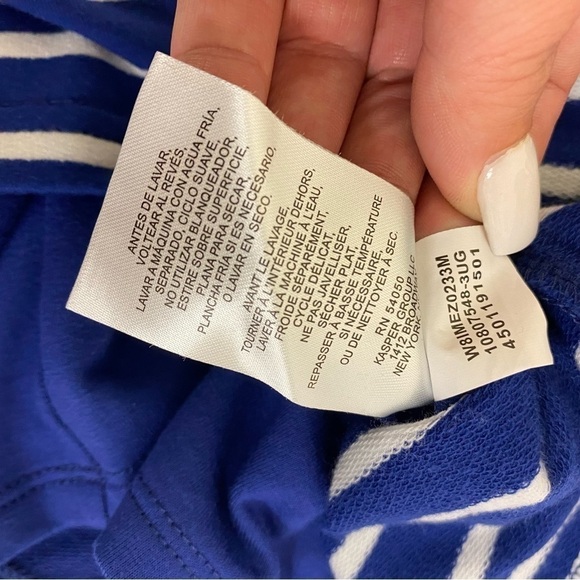 Jones New York Signature Skirt - Picture 10 of 11